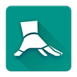 プログラムのアイコン：Bodyweight Fitness