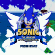Icon of program: Sonic After The Sequel