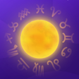 程序图标：Joni Patry Daily Astrolog…