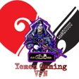 أيقونة البرنامج: Yemen Gaming VPN