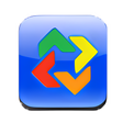 Icon of program: TudZu