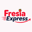 프로그램 아이콘: Fresia Express