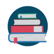 Programikonen: ShareBooks - BuySell Used…