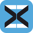程序图标：MxM News