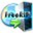 Icon of program: FreeRIP MP3 Converter