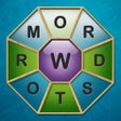 Ícone do programa: WordStorm