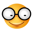 プログラムのアイコン：Brainy - Math Riddles  Ga…