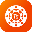Icon of program: TotoGaming