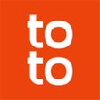 Icon of program: Totogaming