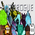Icon of program: Auto Rogue