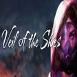 Icon of program: Veil of the Skies