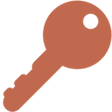 أيقونة البرنامج: AutoSigner BETA