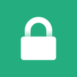 Ikona programu: Parental Control - Kidslo…