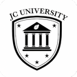 程序图标：JC University
