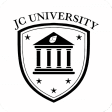 JC University