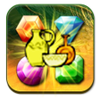 Icoon van programma: Gems Mission