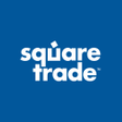 Symbol des Programms: SquareTrade