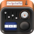 Ícone do programa: Radio Honduras Radio Stat…