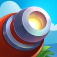 Pets Dash！ icon