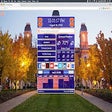 AccessSyracuse icon