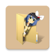 Di anime icon