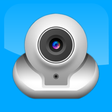 プログラムのアイコン：Capture Cam