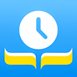 Ikon program: Speed reading IQ: djvu ep…