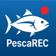 Ícone do programa: PescaREC