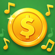 Programikonen: Coins Sounds