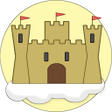 Fabularium: Interactive Fiction icon