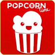Popcorn Box Time - Free Movies  TV Shows