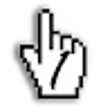 ไอคอนของโปรแกรม: One-Click