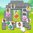 プログラムのアイコン：Clear Duo