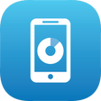Programikonen: Free up Space - Beta