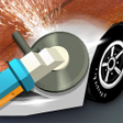 Programikon: Car Maker 3D