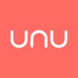 Programın simgesi: unu