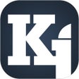 Icoon van programma: Knives Illustrated