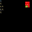 Icon of program: Metro Home