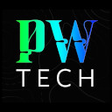 Ícone do programa: PWTech Issue Reporter