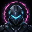 Icoon van programma: RIFTERRA: Sci-Fi Online R…