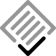 Иконка программы: Payload Checker