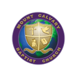 Icon of program: Mt. Calvary