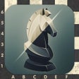 Ikon program: Real Chess Master 3D