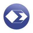 أيقونة البرنامج: SYGMA Driver