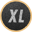 Programikonen: Berlin XL for Skater XL