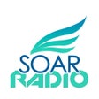 Ikon program: Soar Radio