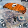 Programikonen: Encounter: Commando Strik…