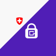Icoon van programma: AGOV access