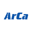 أيقونة البرنامج: ArCa.am