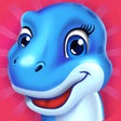 Programikonen: My Pet Fish - baby tom pa…